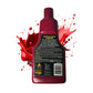 Meguiar's Cleaner Wax Liquid