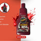 Meguiar's Cleaner Wax Liquid
