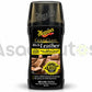 Meguiar's Gold Class Rich Leather 3-in-1 400ml bottle