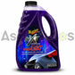 Meguiar's NXT Generation Car Wash 1.89L bottle