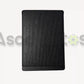 Nakamichi NBF25.0A active car subwoofer for powerful bass audio upgrade by Asad Autos