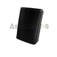 Nakamichi NBF25.0A active car subwoofer for powerful bass audio upgrade by Asad Autos