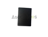 Nakamichi NBF25.0A active car subwoofer for powerful bass audio upgrade by Asad Autos