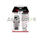 Nakamichi WK4B 4 Gauge Car Amplifier Wiring Kit 1000W