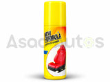 New Formula Polish Tyre and Leather Shiner automotive care product