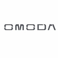 OMODA