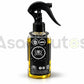 Otta Aroma Air Freshener Arabian Night 200ml bottle