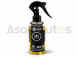 Otta Aroma Air Freshener Arabian Night 200ml bottle