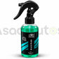 Otta Aroma Air Freshener black pearl 200ml bottle