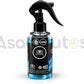 Otta Aroma Air Freshener Delight 200ml bottle