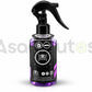 Otta Aroma Air Freshener Joy 200ml bottle