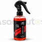Otta Aroma Air Freshener New car 200ml bottle