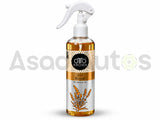 OTTA Aroma Air Freshener Royal 250ml fragrance bottle