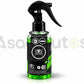 Otta Aroma Air Freshener Summer Fresh 200ml bottle