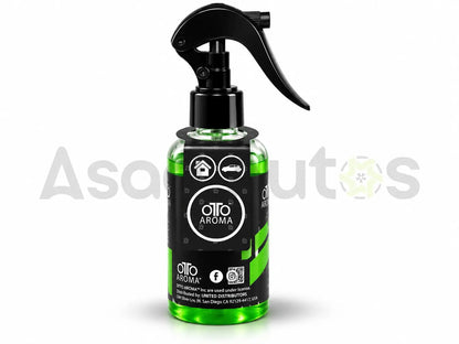 Otta Aroma Air Freshener Summer Fresh 200ml bottle