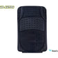 Universal 333 PVC Diamond Series Car Floor Mat – Premium Protection & Stylish Design