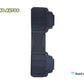 Universal 333 PVC Diamond Series Car Floor Mat – Premium Protection & Stylish Design