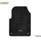Toyota Prius 2014-2021 Premium Carpet Car Floor Mat – Luxurious & Durable Interior Protection