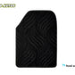 Toyota Prius 2014-2021 Premium Carpet Car Floor Mat – Luxurious & Durable Interior Protection