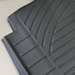 Toyota Corolla 2014-2024 TPE Floor Mats