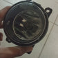 Suzuki Alto, Old Cultus Nero Style (2000-2017) Fog Lights