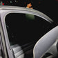 QS Sun Shades (Car Pardy) for Hyundai Tucson HEV 2025 – Premium UV Protection