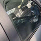 QS Window Sun Shades (Car Pardy) for Hyundai Elantra Hybrid 2024-2025: Premium UV Protection & Custom Fit