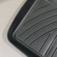 Toyota Corolla 2014-2024 TPE Floor Mats