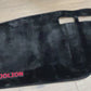 Velvet Dashboard Mat for Haval Jolion 2022-2025