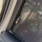 QS Window Sun Shades (Car Pardy) for Hyundai Elantra Hybrid 2024-2025: Premium UV Protection & Custom Fit