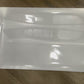 Hyundai Tucson HEV (2025) Interior PPF TPU Kit – Scratch-Resistant Transparent Film Protection