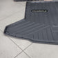 Premium Trunk Mat for Haval H6: Premium Protection and Easy Maintenance