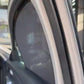 QS Window Sun Shades (Car Pardy) for Hyundai Elantra Hybrid 2024-2025: Premium UV Protection & Custom Fit