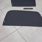 Quik Snap Window Sun Shades (Car Pardy) For Haval H6 2022-2023 Crossover