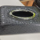 Premium Car Tissue Box for Easy Access and Stylish Organization