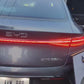 QS Window Sun Shades (Car Pardy) For BYD Seal: Premium UV Protection & Custom Fit