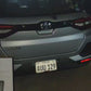 QS Sun Shades for Toyota Raize | UV Protection | Custom Fit Car Shades