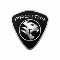 Proton