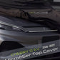 QuikSlide Microfiber Top Cover for Chery Q 2026-2027