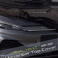 QuikSlide Microfiber Top Cover for Haval H6 GT 2026-2027