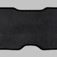QS QuikSlide custom fit window sun shades installed on Toyota Corolla Cross 2022-2025 side window