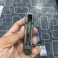 Metal Key Cover For Kia Alpha