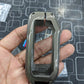 Metal Key Cover For Kia Alpha