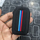 Metal Key Cover For Kia Alpha