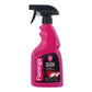 Flamingo's Latest 3 IN 1 Detailer For Cars