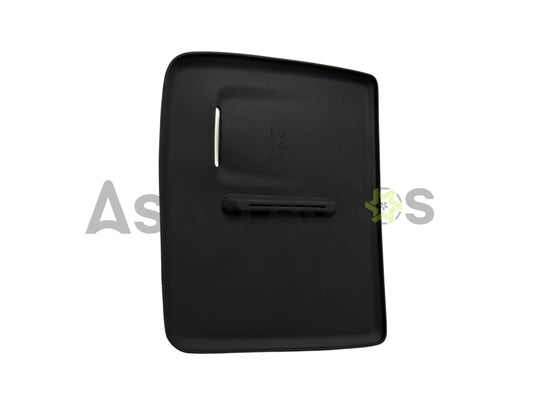 Premium silicone car cup holder for Deepal S05 interior with anti-slip design