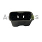 Premium silicone car cup holder for Deepal S05 interior with anti-slip