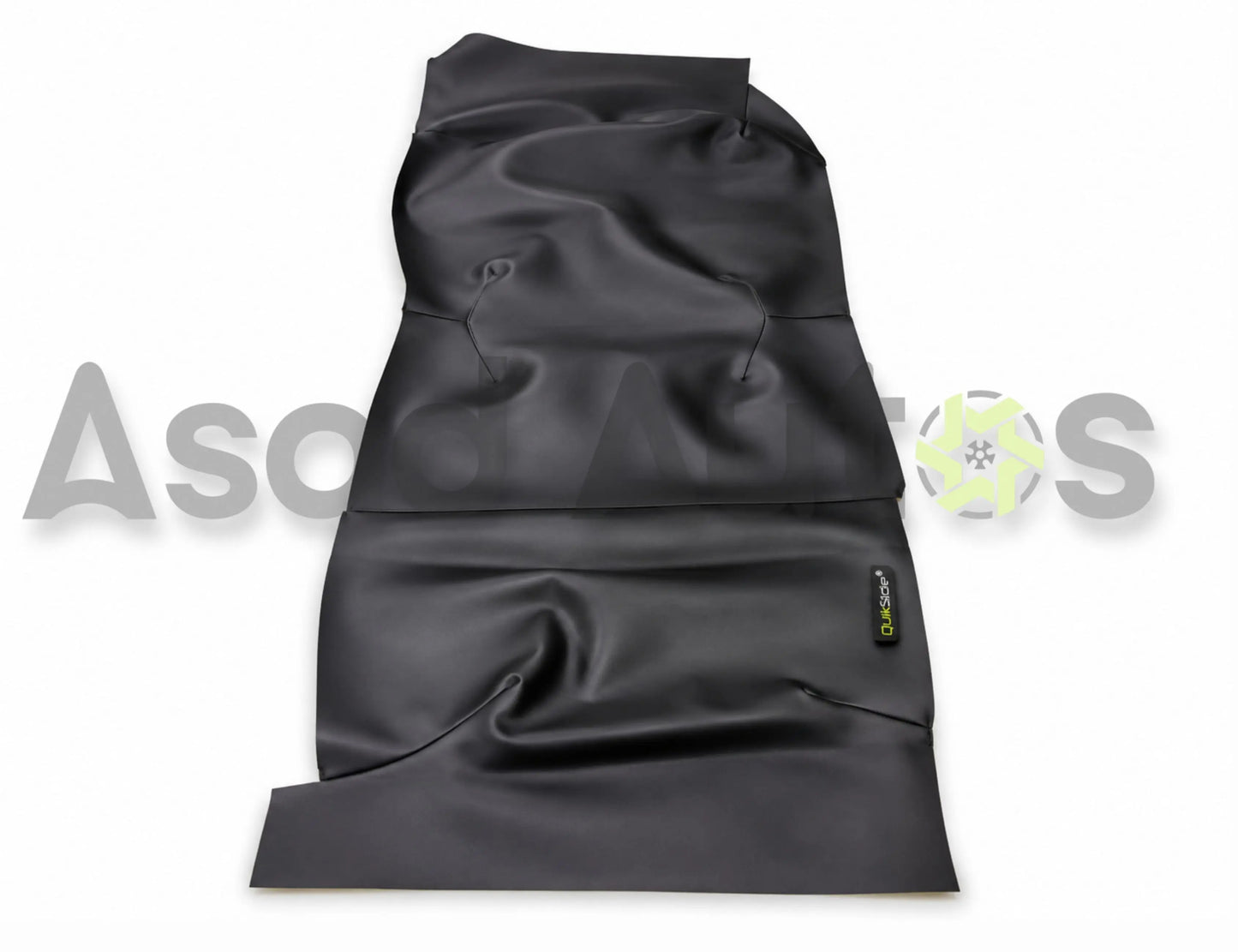 Custom floor matting for Suzuki New Swift Japanese with premium interior protection, waterproof design, and vehicle-specific fit.