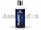 Tonyin Plastic Restorer 300ml bottle