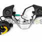 `toyota-corolla-multimedia-button-replacement-kit.jpg`